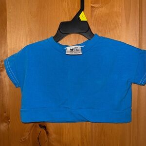 Picked by Piper lounge top